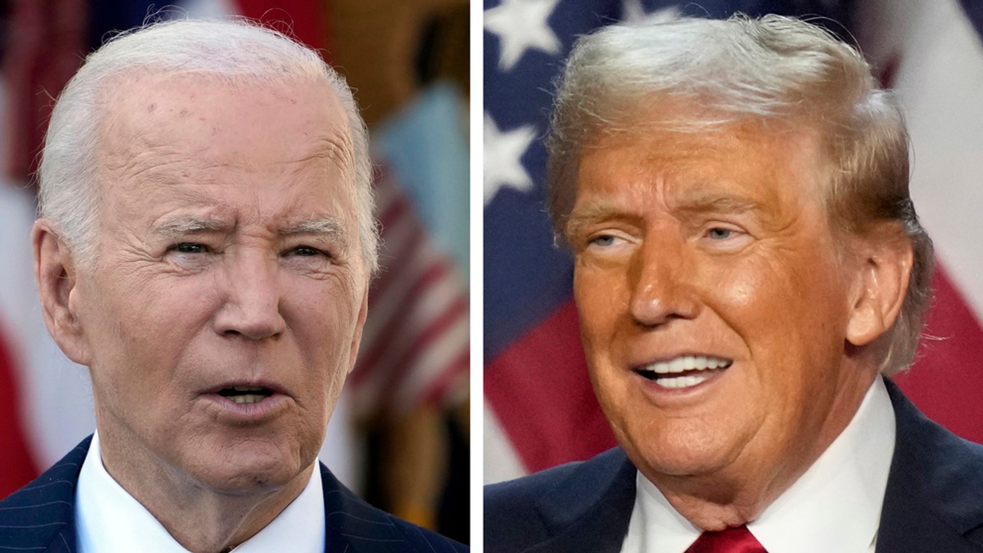 trump-says-he-will-cancel-all-biden-executive-orders-‘signed-with-autopen’
