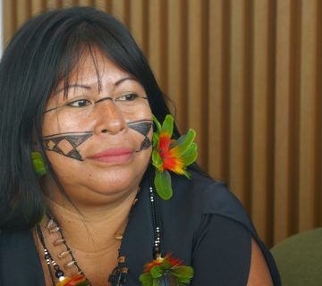 ‘women-are-afraid-to-get-pregnant’:-fighting-mercury-poisoning-from-illegal-gold-mining