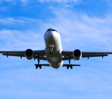 software-issue-linked-to-solar-radiation-hits-thousands-of-airbus-planes