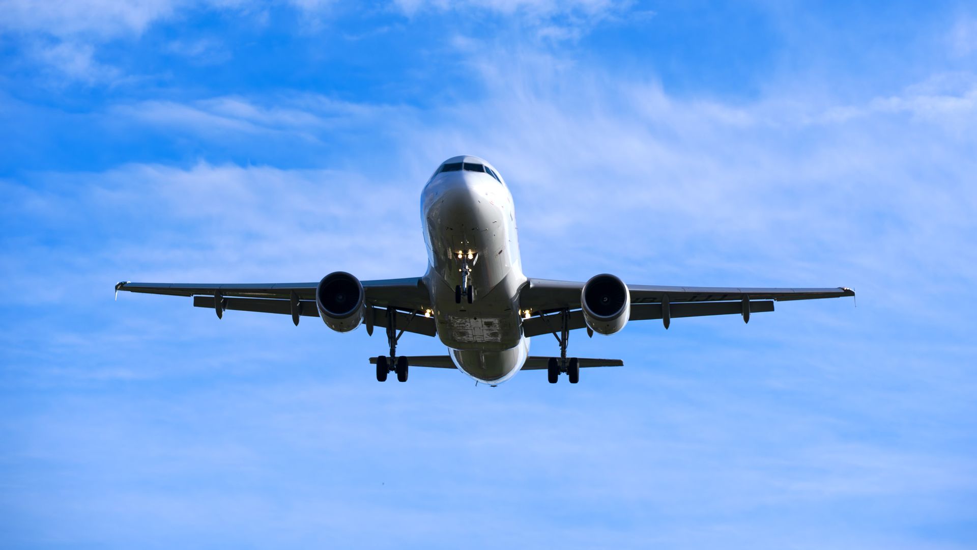 software-issue-linked-to-solar-radiation-hits-thousands-of-airbus-planes