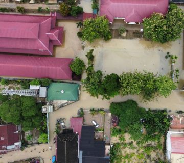 nearly-250-people-dead-and-others-missing-after-floods-and-landslides-in-indonesia