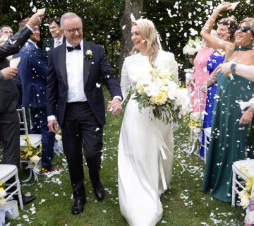 australia’s-prime-minister-gets-married-–-and-makes-history