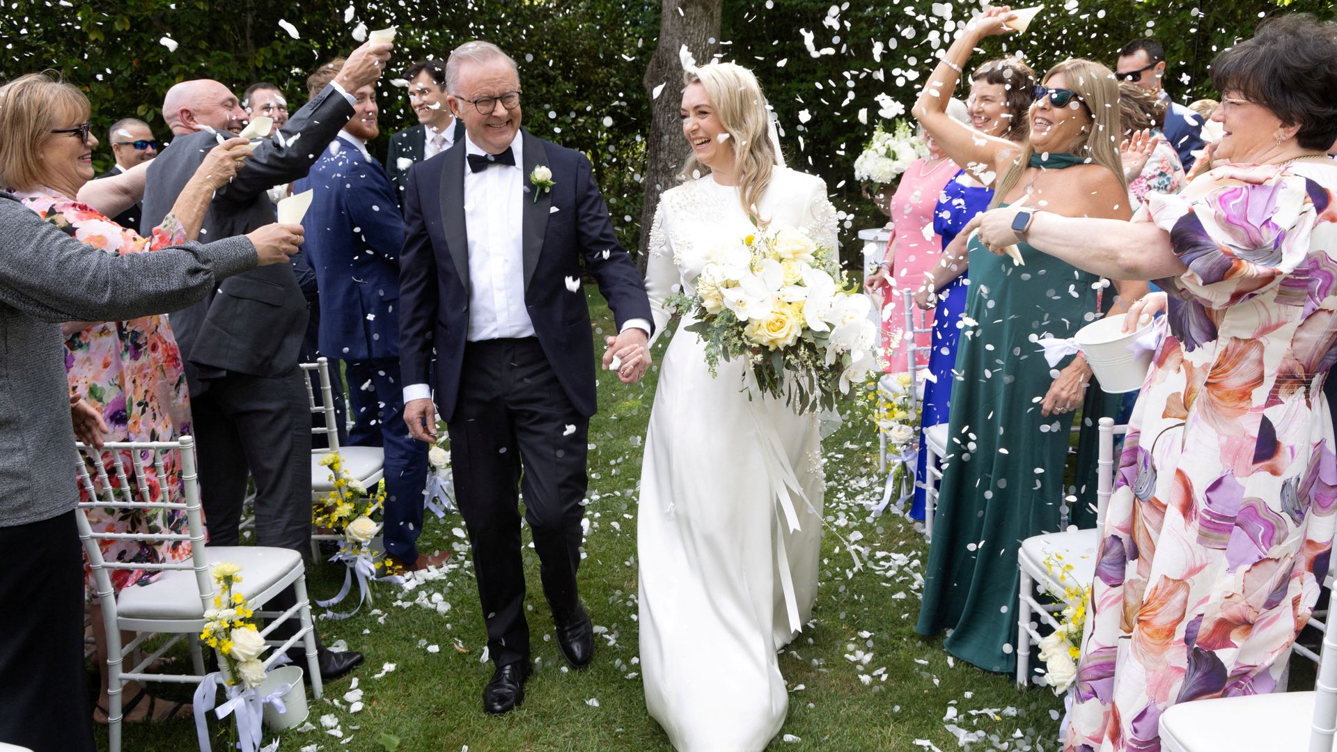 australia’s-prime-minister-gets-married-–-and-makes-history