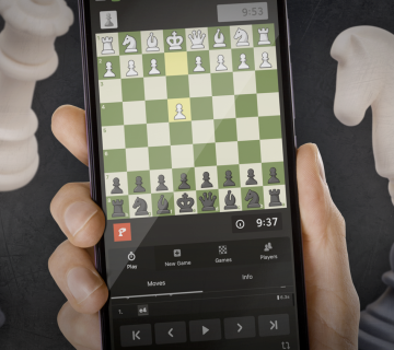 cheating-in-lightning-chess-–-how-unproven-allegations-ended-in-tragedy