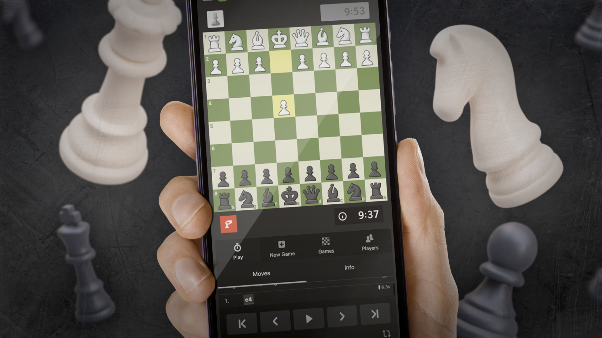 cheating-in-lightning-chess-–-how-unproven-allegations-ended-in-tragedy