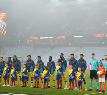 questions-over-evidence-used-by-uk-police-to-ban-maccabi-tel-aviv-fans-from-aston-villa-match