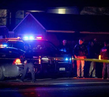 children-killed-in-mass-shooting-at-kids’-birthday-party-in-california