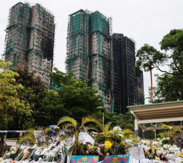 death-toll-in-hong-kong-high-rise-fire-rises-as-more-bodies-found-in-burned-buildings