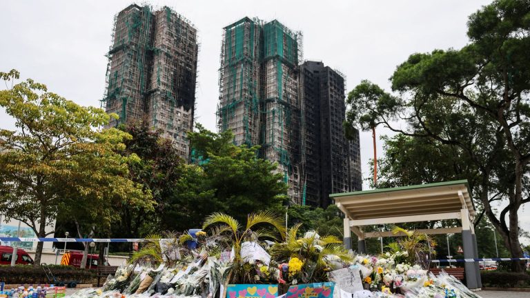 death-toll-in-hong-kong-high-rise-fire-rises-as-more-bodies-found-in-burned-buildings