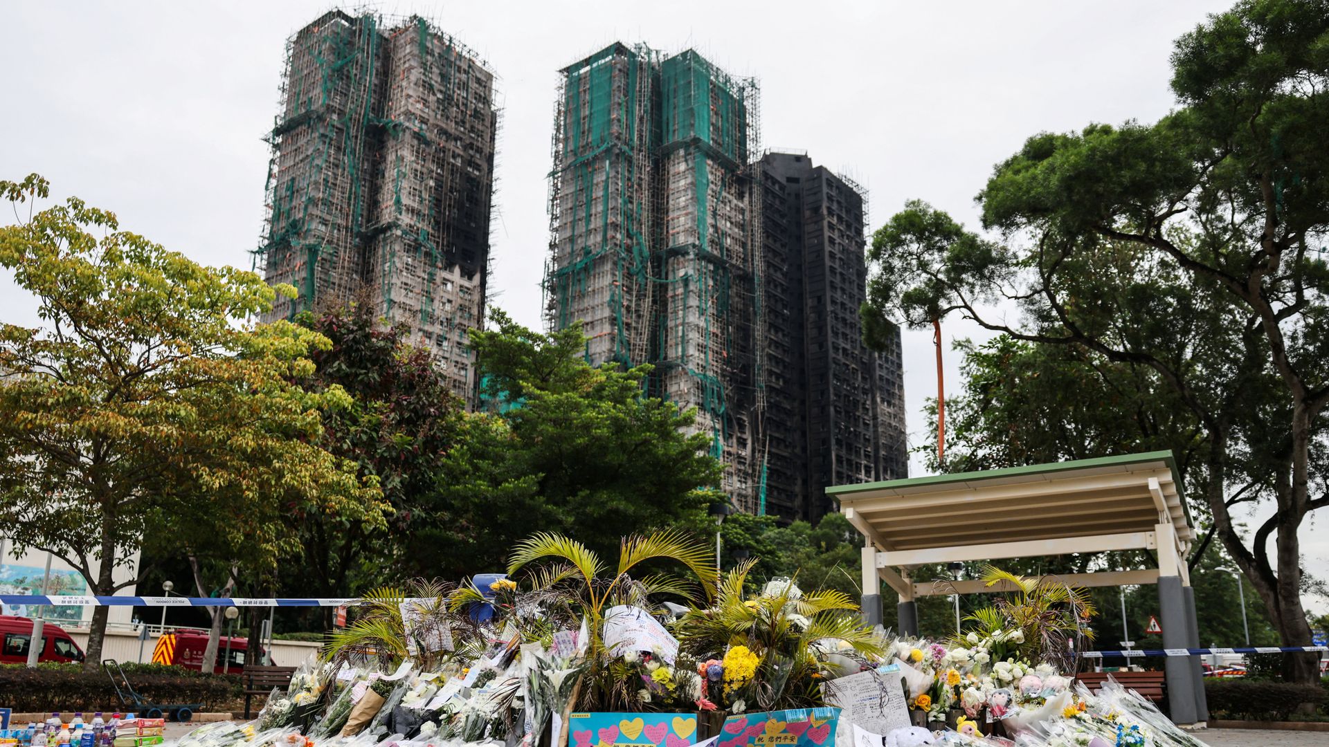 death-toll-in-hong-kong-high-rise-fire-rises-as-more-bodies-found-in-burned-buildings