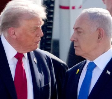 truly-unprecedented-situation-–-how-can-you-pardon-a-prime-minister-who-hasn’t-been-convicted?