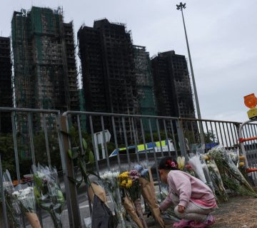 death-toll-rises-in-hong-kong-apartment-complex-fire-as-more-bodies-found-in-burned-buildings