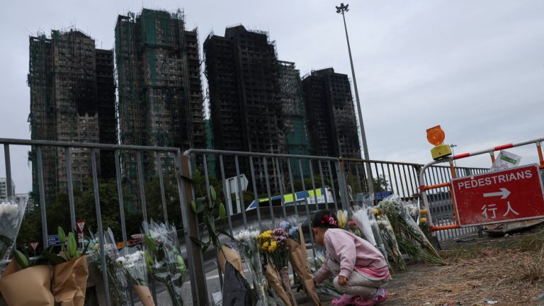 death-toll-rises-in-hong-kong-apartment-complex-fire-as-more-bodies-found-in-burned-buildings